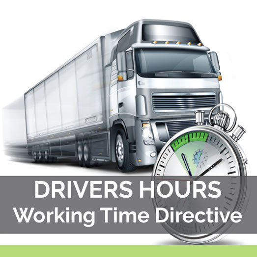 5.1.1_UK-Driver-App-New-Icon-Monday-AM---Drivers-Hours